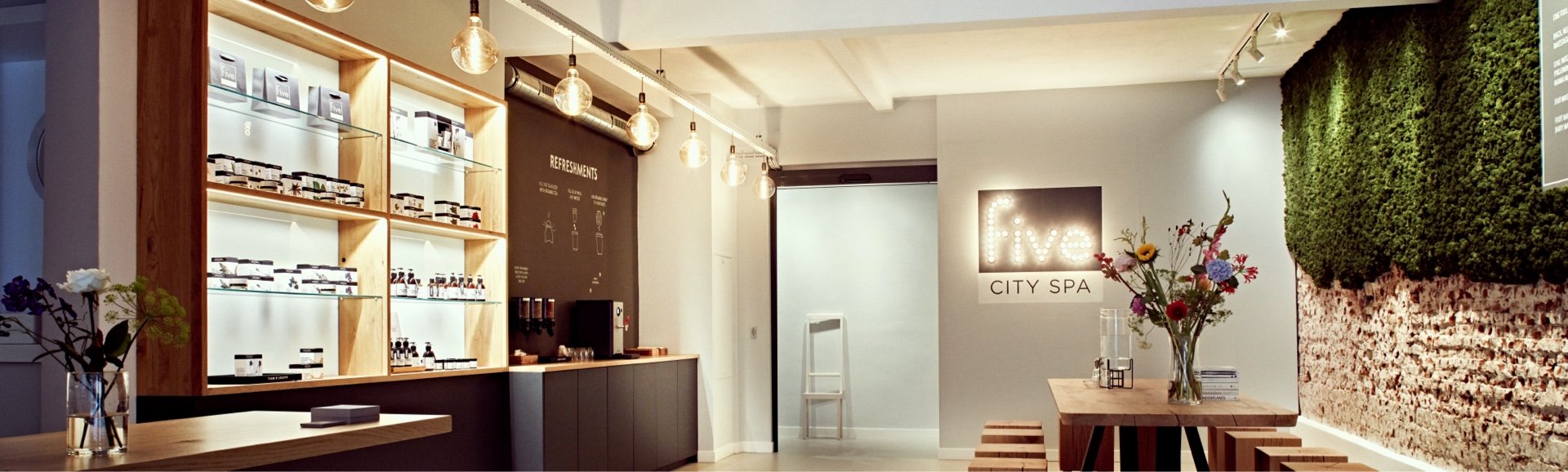 https://fivecityspa.com/wp-content/themes/five