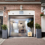 Easily book your Massage in de Pijp in Amsterdam