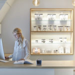 Easily book your Massage in de Pijp in Amsterdam