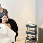 Easily book your Massage in de Pijp in Amsterdam