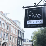 Easily book your Massage in de Pijp in Amsterdam